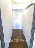 https://image.rentersnet.jp/fe8dbfaf-e82a-4b96-bd83-cc57084e3d8a_property_picture_3220_large.jpg