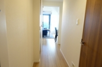 https://image.rentersnet.jp/ff0db55f-72a9-4d89-b1d5-646c5158e56a_property_picture_3220_large.jpg