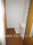 https://image.rentersnet.jp/ffa5c24e-0f24-42c7-a986-7a9e5238cdbc_property_picture_3220_large.jpg