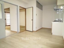 https://image.rentersnet.jp/ffb78335-2127-400c-9401-0f75862bba4d_property_picture_3220_large.jpg