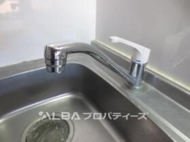 https://image.rentersnet.jp/ffc13905-0ea0-40b0-a6cc-91eb54ae03b9_property_picture_3220_large.jpg