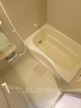 https://image.rentersnet.jp/ffd0d650-08fe-4d01-a900-3d6e6e34c5dc_property_picture_3220_large.jpg