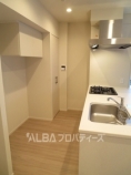 https://image.rentersnet.jp/ffd0fc42-9d05-4722-bb5d-a09a26d14158_property_picture_3220_large.jpg