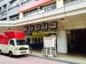 下赤塚駅(東武 東上本線)