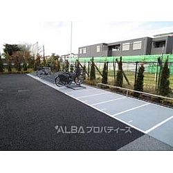 共用設備