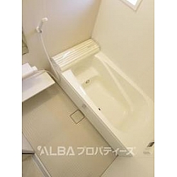 バス