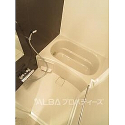 バス