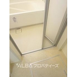 バス