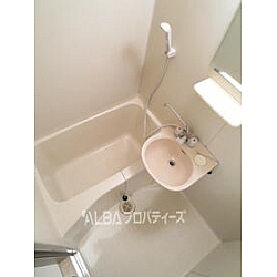 バス