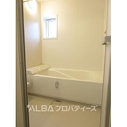 バス